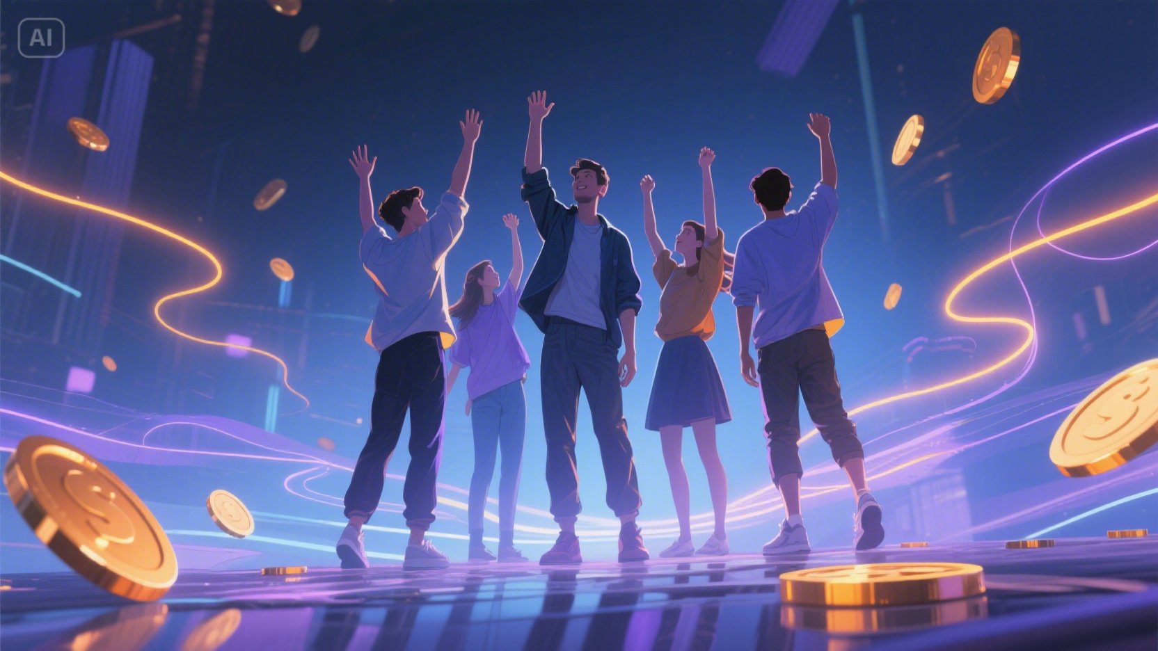 Registration at lucky gaming 99 Casino