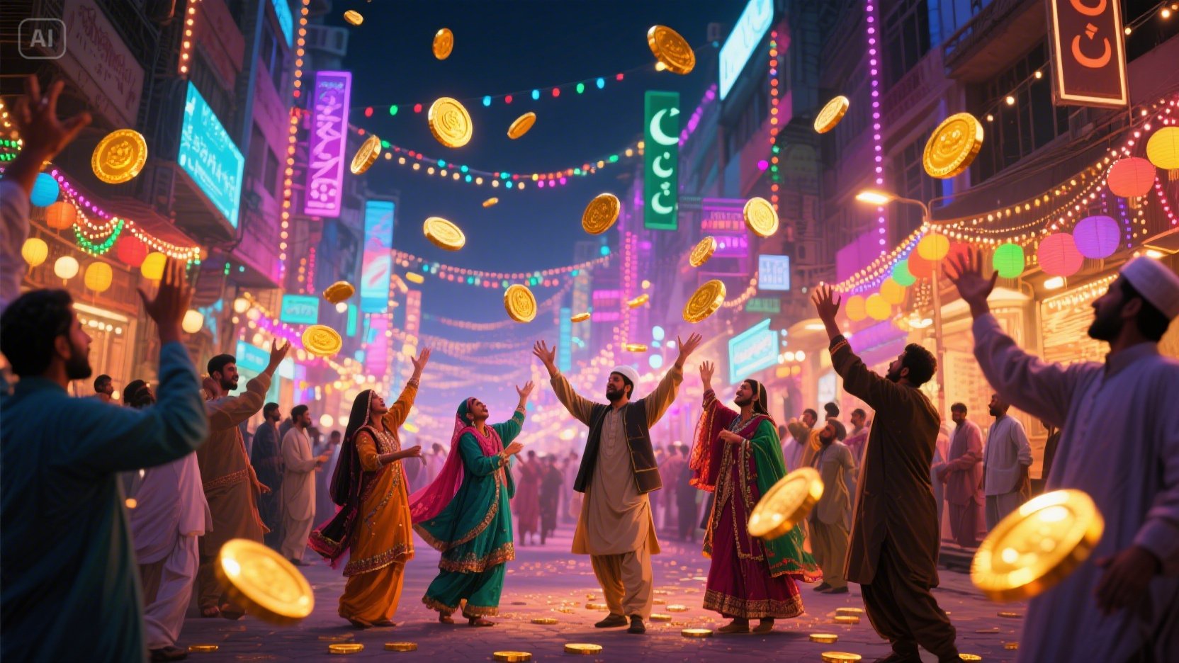 Casino lucky gaming 99 desktop and mobile interfaces