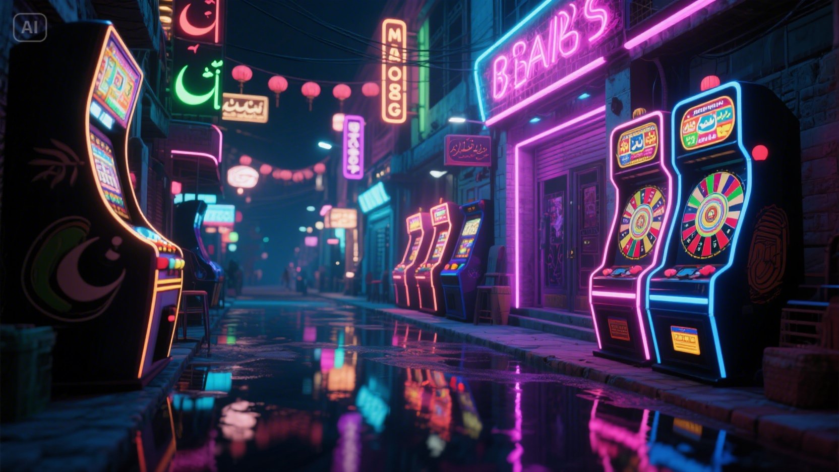 Registration at lucky gaming 99 Casino